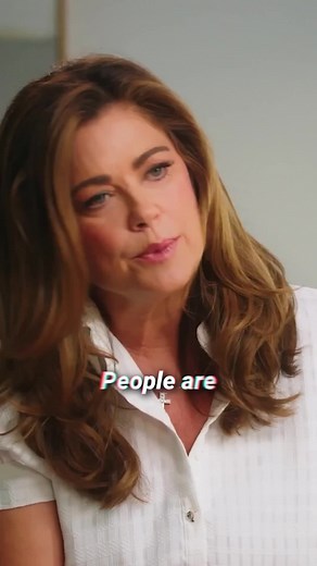 Live Action on TikTok