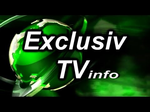 #BALCANI - Sedinta Consiliului Local din 29 august FILMARE #EXCLUSIVTV