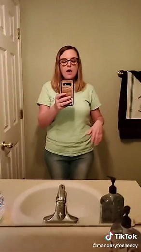 #stitch with @bullsweetfitness7 #Peen #PeeStandingUp