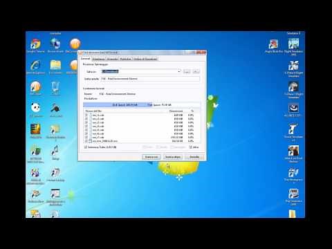 come scaricare bitcomet e come usarlo