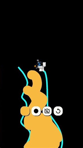 Pee pee poo poo routine