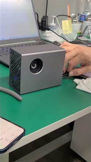 $ALPH Mining with Goldshell AL Card: How Does It Stack Up to Other Options?