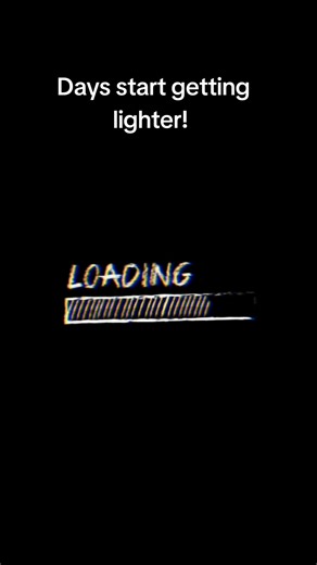 It starts getting lighter each day 🌄🌅 Finally the countdown to the 2026 Season can begin ⛺️ The 95 day countdown starts today ⏰️ | Shell Island