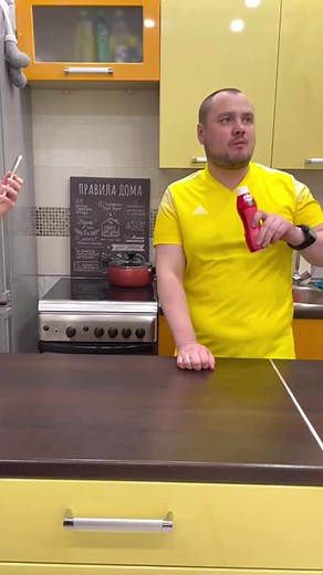 Drink coffee! You love him! 😁 #reels | Batman dark night rises