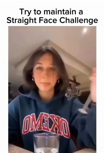 Funniest Laugh Challenge You Can't Resist