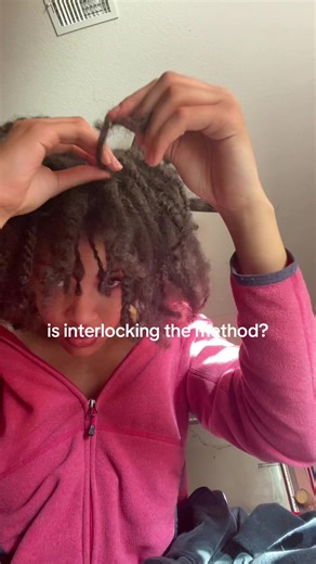 #freeforms #freeformjourney | interlocking free forms