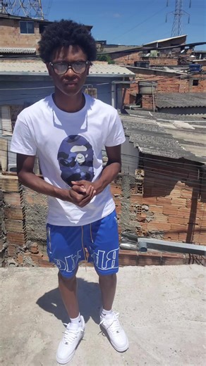 #usdrip #outfit | Us Drip Outfits