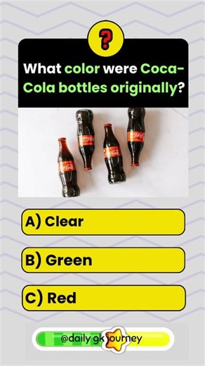 6.2K views · 696 reactions | Let’s Play and Find Out Your Score!  #dailygkjourney #gkquiz #DidYouKnow #shorts #QuizTime #gk #quiztime #viralshorts | Daily GK Journey - Quiz & Brain Boost | Facebook