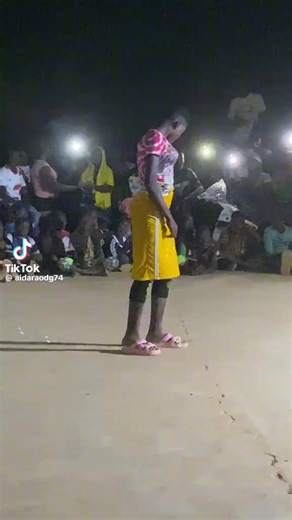 Vidéos de Somda Joutar (@somda.joutar) avec son original - Somda Joutar