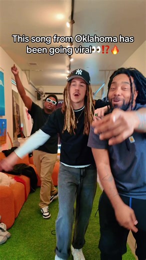 Oklahoma City Support: A Walkthrough of Local Music