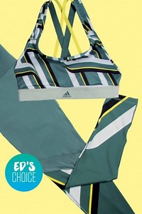 2.7K views · 716 reactions | Fit Life magazine is your one-way ticket to a fitter, happier and healthier you. | TFG Mobile Entertainment | Facebook