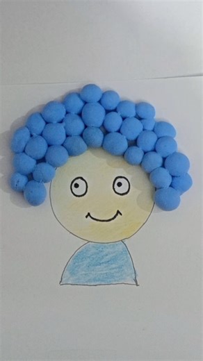 How to draw cartoon|Easy drawing#shorts #art #diy #craft#drawing #viral #shortsfeed #ytshorts