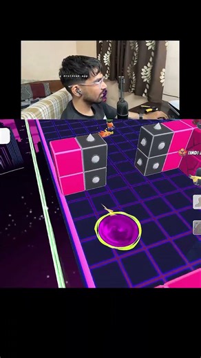 ERGGGGHHHHH 🕊️ #stumbleguys