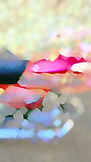 #dddddddddddddddddddddddddd#viral_video #foryoupage #🥹💘🦋 #viralvideo 🫀🫀