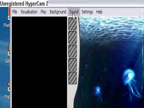 How to download 02mania and install Songs