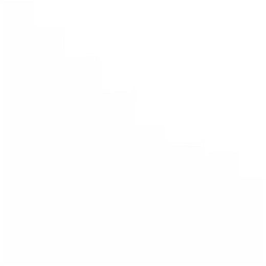 this song > #lyrics #fyp #music #song #viral