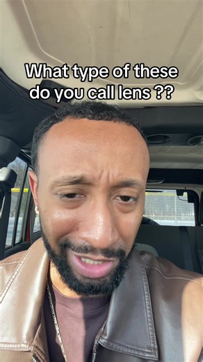 Understanding Adjustable Sunglasses with Transition Lenses