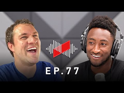 Doug DeMuro on the Tesla Model S Plaid & Car YouTube!