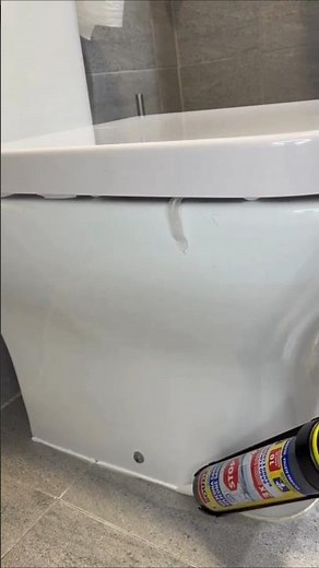 Cómo evitar el moho en el baño | Soudal