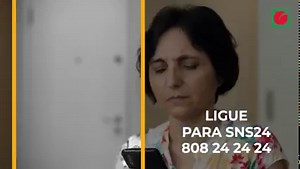 Como fazer o auto-teste à covid-19 em casa: o nosso vídeo mostra o kit e para que serve cada elemento. Siga as instruções em http://bit.ly/autoteste-covid19. 👇 | DECO PROTeste