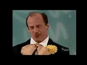 Mr noodle singing