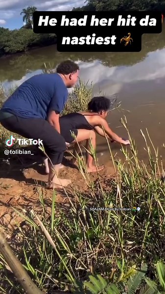 How to Remove Sound from a Video Easily