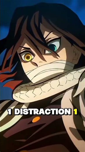 Why Hashira Are Designed to Lose Alone | Demon Slayer Explained