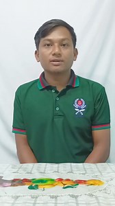 29K views · 470 reactions | Interview For Warehouse Factory Worker Job Apply in Romania #worker #factorywork #introduction #jobapply #interview | Nidhi Kashyap | Facebook