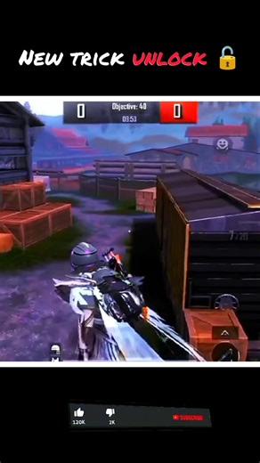 pubg status video 😎 [ New update ] #shorts #viral