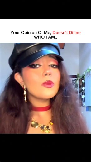 Attitude status quotes coder #beautiful #funny #girlpower #memes