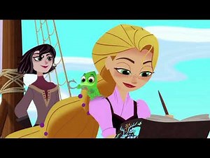 Paramount Family Favorites Happy Days Music Video