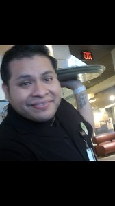 677K views · 14K reactions | Creeping out the Olive Garden | Infrabren | Facebook