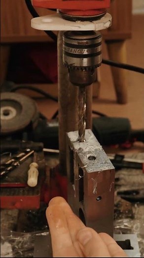 Don't do it! 😂🤌