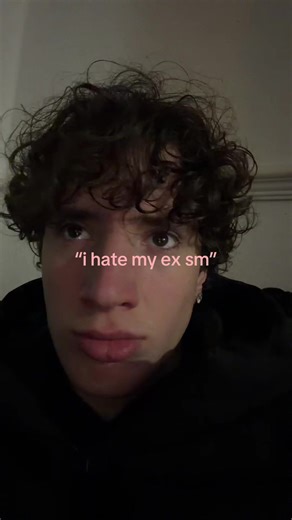 no (@cloudnorain)’s video of ex boyfriend