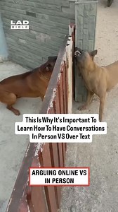 354 reactions · 16 comments | This is why developing communication...