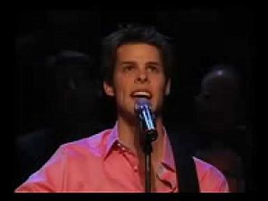 Please Come Down To Me The Crabb Family Live at Brooklyn Tabernacle
