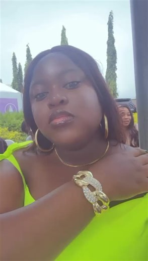 😍🥰#@rekiyasally