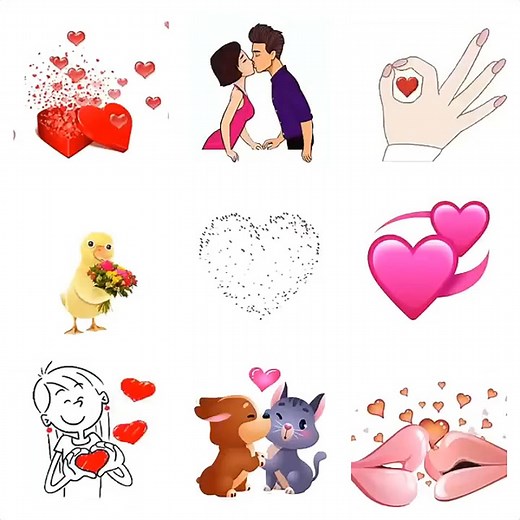 Free get it✨ | Logo Pro Android