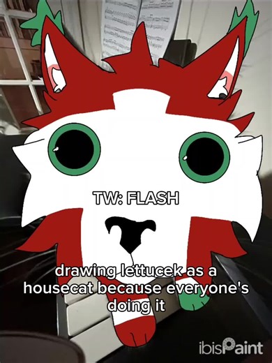 Understanding the Unstable Universe: A Lettucek Guide