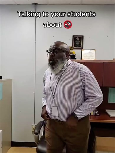 45K views · 673 reactions | The Professor Nick Harrison on Reels | Facebook