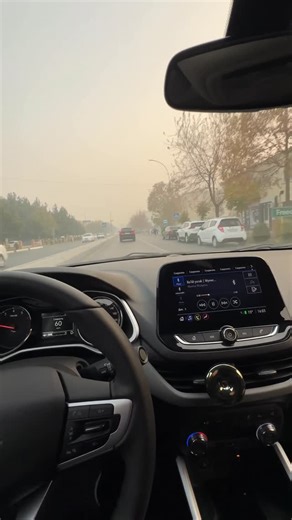 @ou7_kokanduz on Instagram: "#stories_goo❤️ #kokand_uz #kokand_uz #operstyle #stories #uzbekistan #operstyle #sba #sba #design #uzbekistan #spark #spark #kokand #rek #rek #story #kokand #story #oper #tashkent #oper #story #uzz #uzb #a #me #kokand_uz #stories #operstyle #uzbekistan #sba #spark #kokand #rek #story #story #oper"