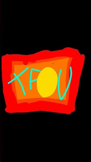 tfou intro logo