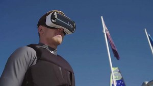 376K views · 1.1K reactions | We’ve teamed up with Kiwi sailors, Peter Burling and Blair Tuke as they prepare to make NZ proud at Rio 2016. Stay tuned for an exciting sailing experience coming your way. #feelthegloryNZ | Samsung | Facebook