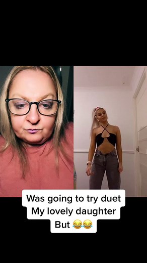 #duet with @rachelhillz #fyp never do it as good,no got the body either 😂😂😂