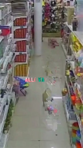 WOW! This dog wants a stuffed animal, but they find out!