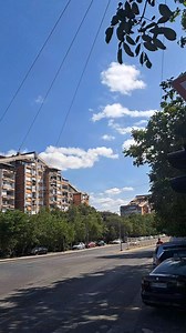 Medak | Biljana R Radojkovic