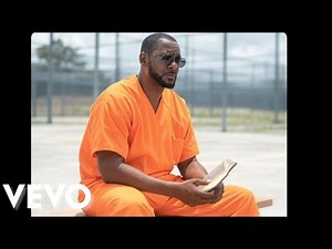 R. Kelly - Forgive Me, Father (Official Music Video)