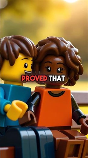 5 Epicurus Facts That Will DESTROY Your View of Pleasure