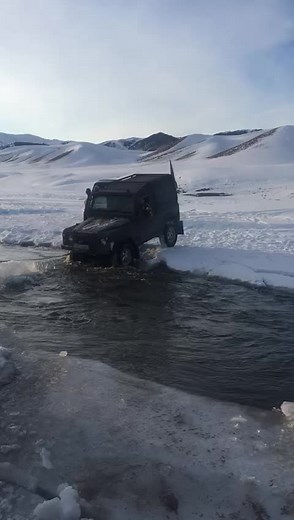 Defender #landrover #defender #overlander