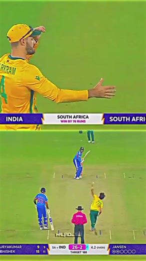 Babar love 💕 (@babarlove86)’s videos with original sound - 🏏 𝗡𝗲𝘄 𝘂𝗽𝗱𝗮𝘁𝗲𝘀 🏏